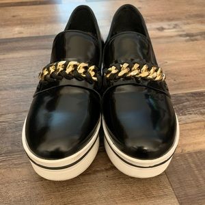 Stella McCartney Shoes